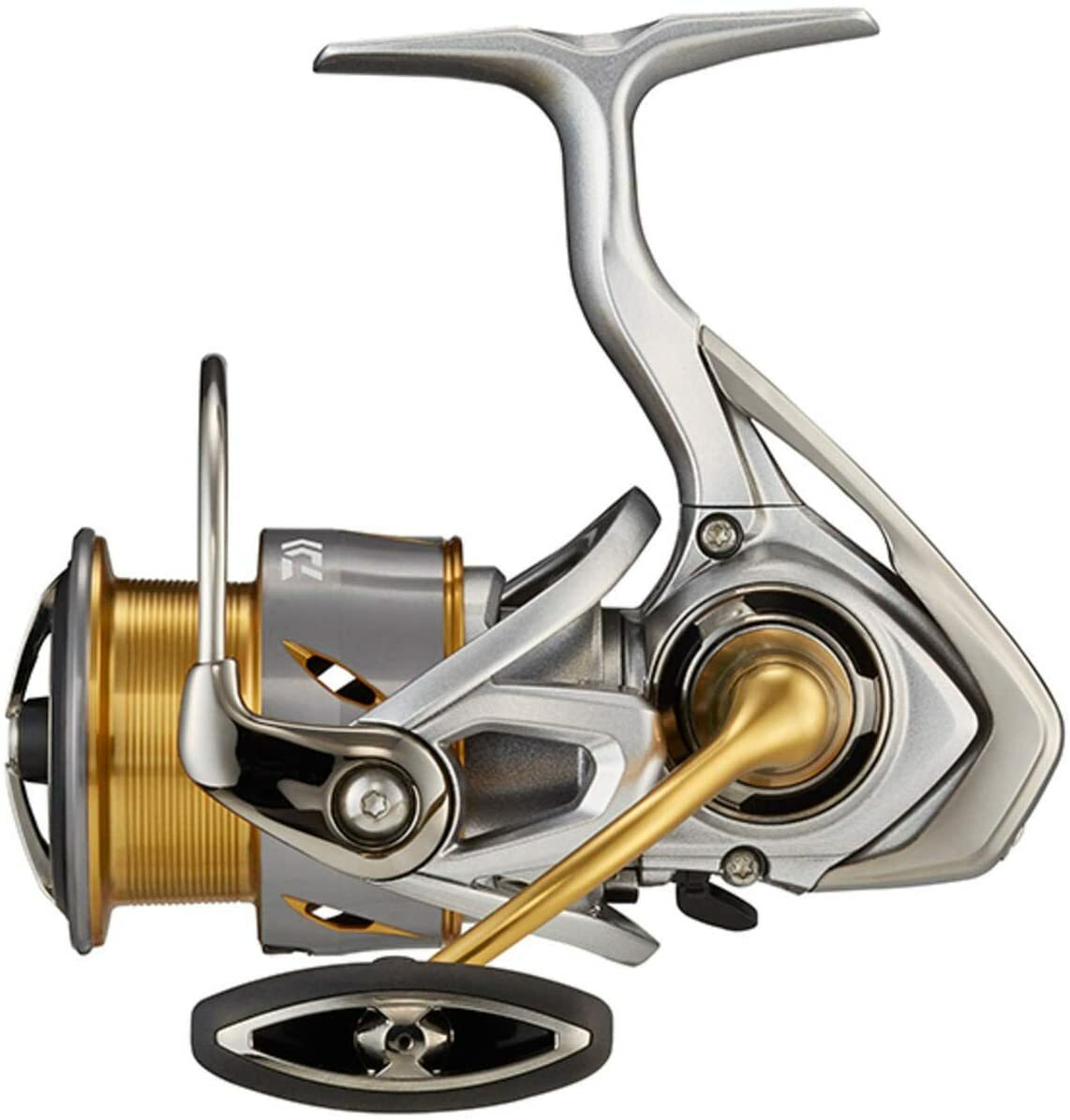 Daiwa 21 FREAMS LT3000-C Spinning Reel New in Box | eBay
