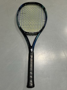 Yonex 98 Ezone | eBay
