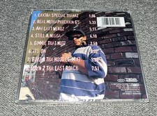 Dr. Dre альбом музыкальные компакт-диски - огромный выбор по