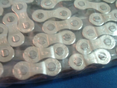 Shimano 8 Speed Chain Cn-hg91 Hg91 HG 91 for sale online | eBay