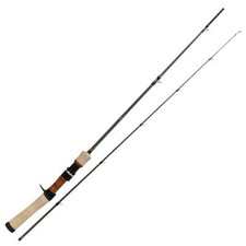Major Craft N One Series Spinning Rod NSL S642 Aji - 9920 for sale