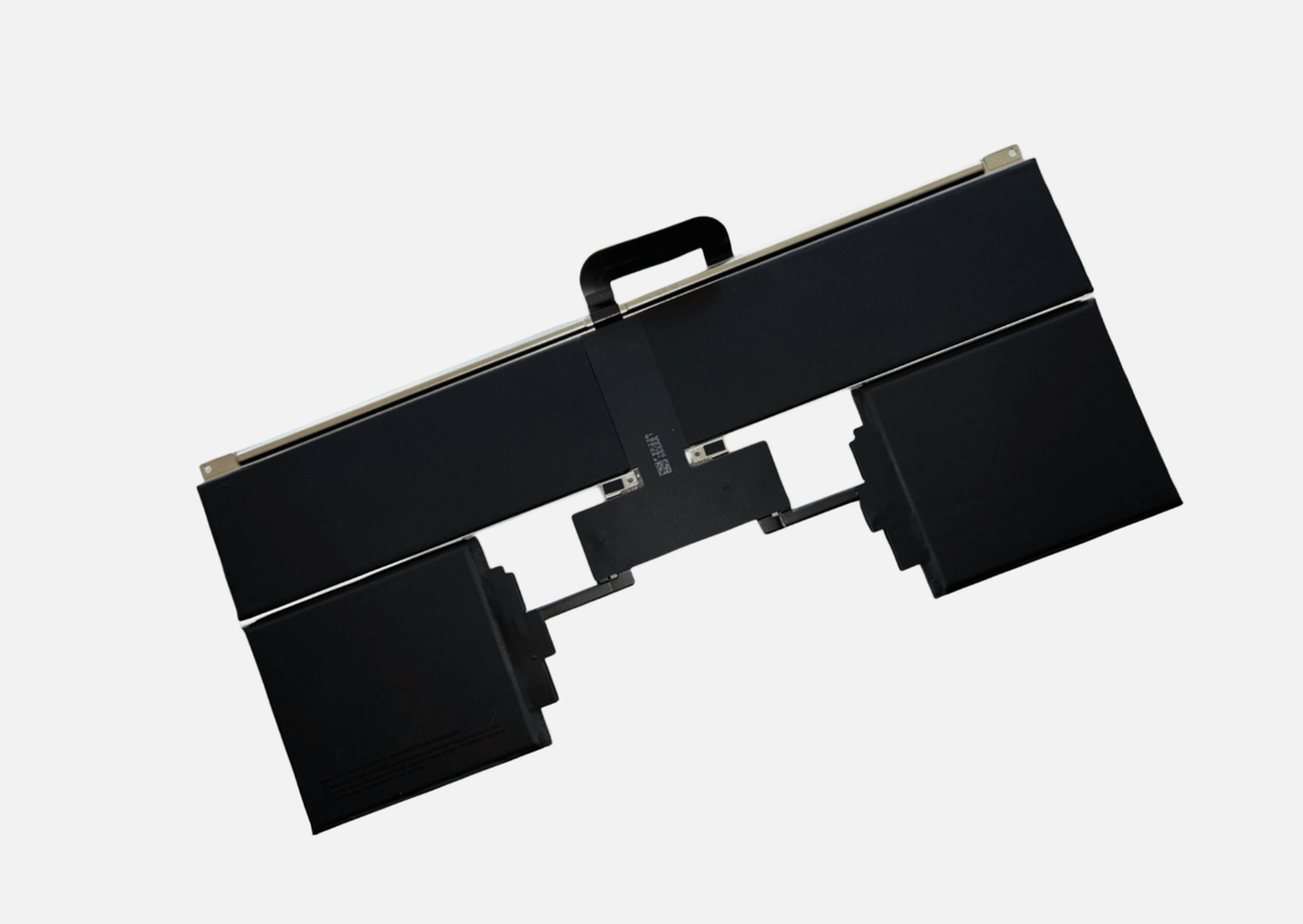 A2681 Battery for 13