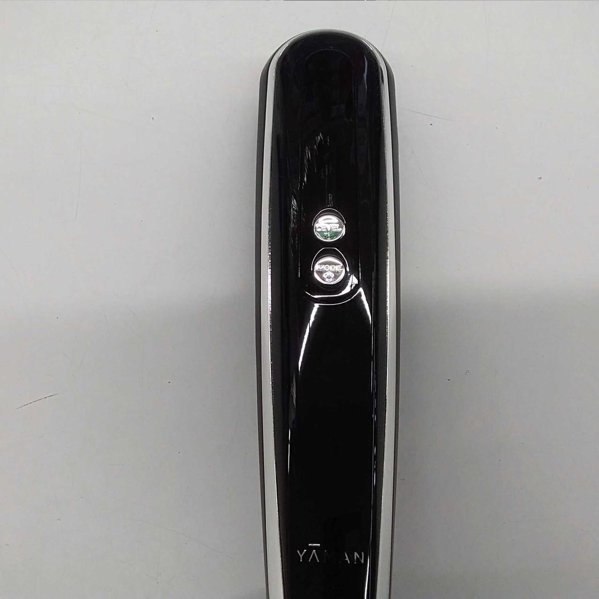 YA-MAN Cavispa 360 YA-MAN HDS100B | eBay