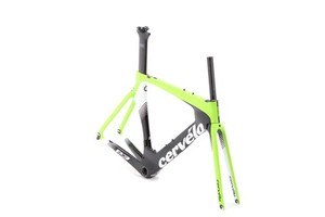 Cervélo P3 Frame | eBay