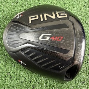 Ping G410 Lst | eBay
