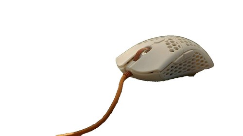 Finalmouse ULX Pro Series Tarik Cheetah (s) UltralightX gaming