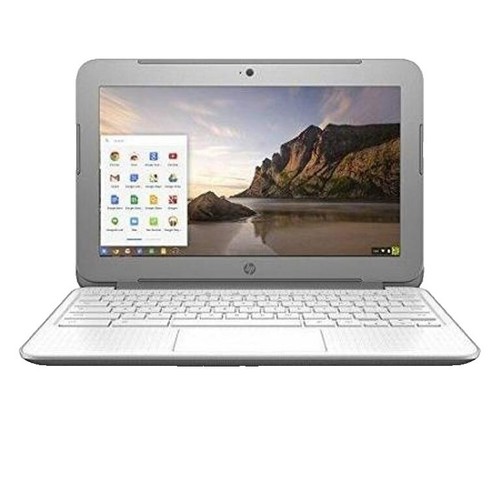 Dell Chromebook 11 3100-Touch 11.6