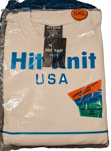 髙橋藍 サントリー サンバーズ レプリカユニフォーム バレーボール