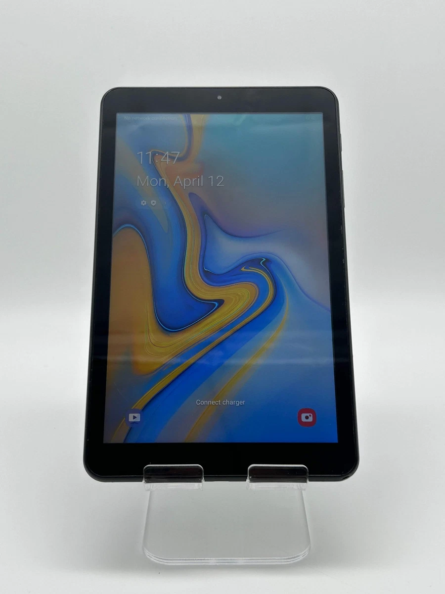 Samsung Galaxy Tab A8 for sale | eBay