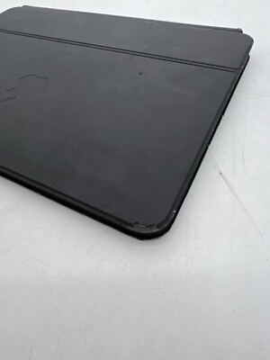 Genuine Apple A2261 Magic Keyboard iPad Pro 11 Inch iPad Air 4th