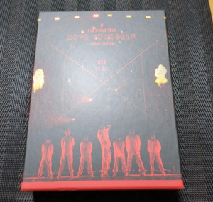 Bts DVDs | eBay