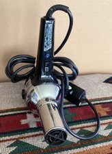 Wigo Hair Dryers for sale | eBay