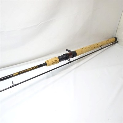 G Loomis IMXSTR1082C Cond/C | eBay