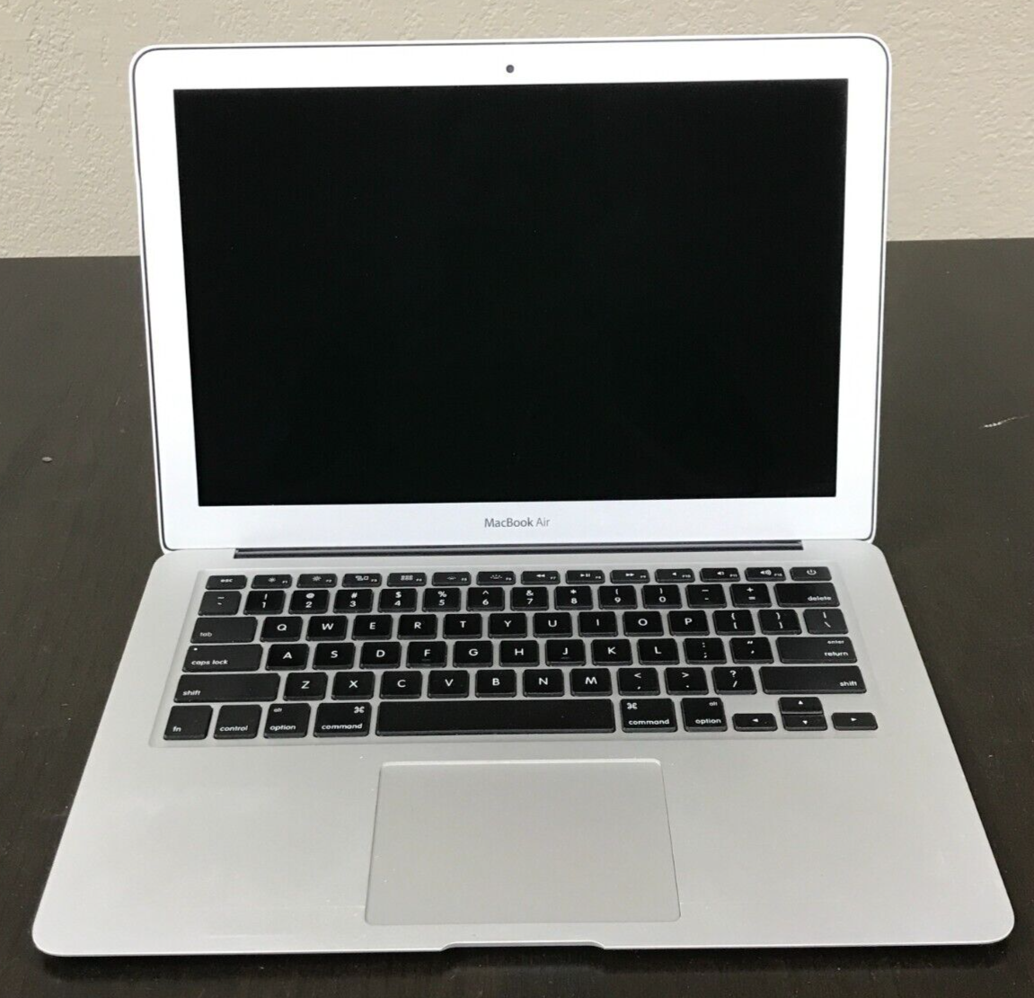Apple MacBook Air A1369 2011 113.3