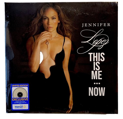 J-Lo J To Tha L-O! (The Remixes) 2LP 2002 US Original Jennifer