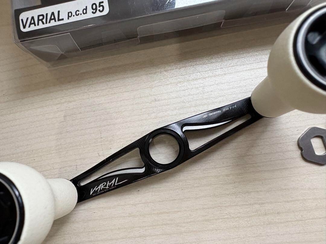 DRT】VARIAL KONB4点SET DRT】VARIAL KONB4点SET DRT】VARIAL KONB4点