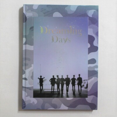 BTS NOW3 DVD 日本語字幕つき トレカ SUGA.J-HOPE ニュース ｜ BTS