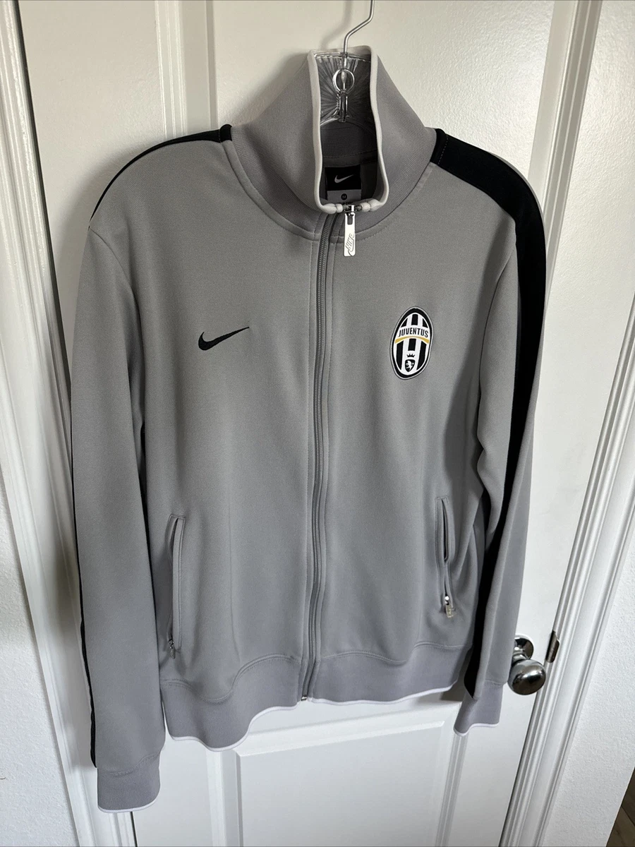 juventus jacket products for sale | eBay