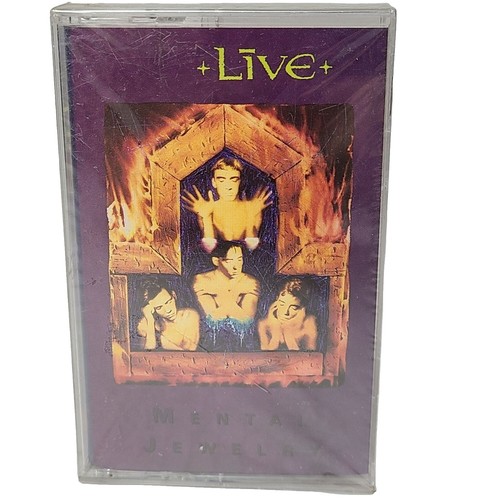 Unicorn The Very Rust of Unicorn VHS Vol.1 2 + 2CD Live Video
