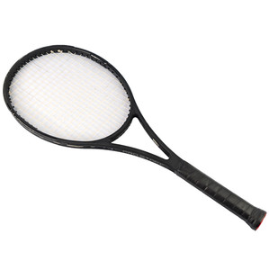 Wilson Pro Staff 97 V11 | eBay