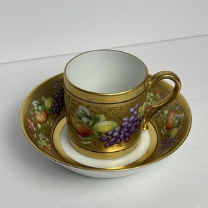 Ancienne Manufacture Royale Limoges | eBay