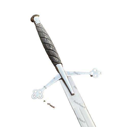 DANZIG *SIGNED* HIDDEN LYRICS OF THE LEFT HAND VOL. 2 BOOK RARE