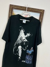 Hideo Nomo MLB Shirts for sale | eBay