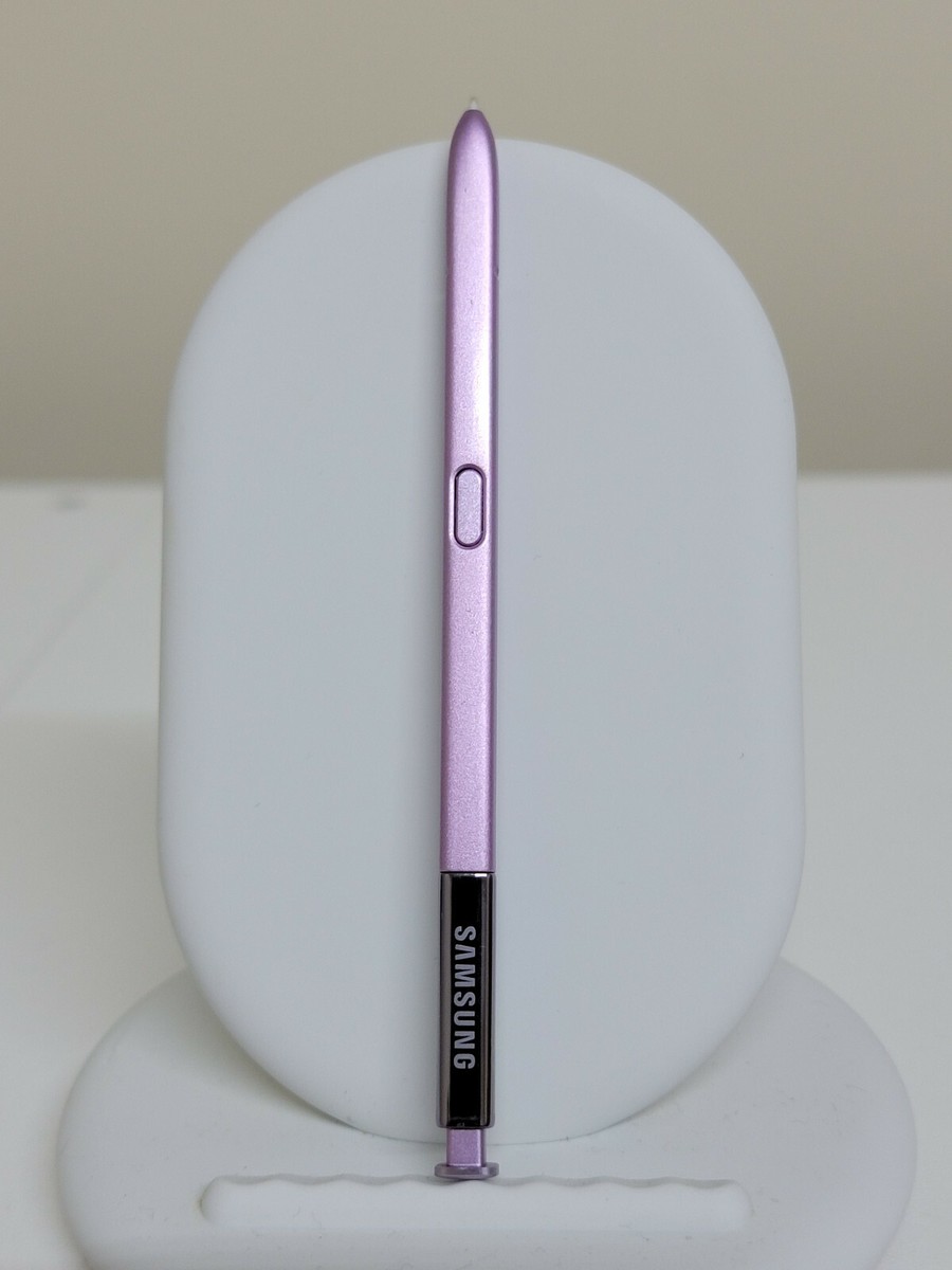 Genuine OEM Samsung S Pen Stylus for Galaxy Note 9 | eBay
