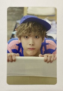 Astro Summer Vibes | eBay