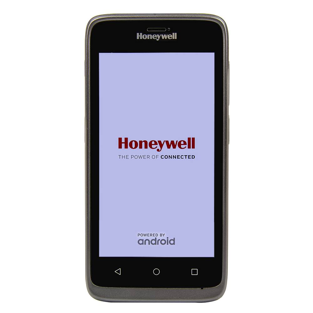 Honeywell EDA51 Android Mobile PDA Computer 2D Imager WIFI Barcode
