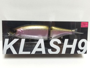 Drt Klash Frenzy | eBay