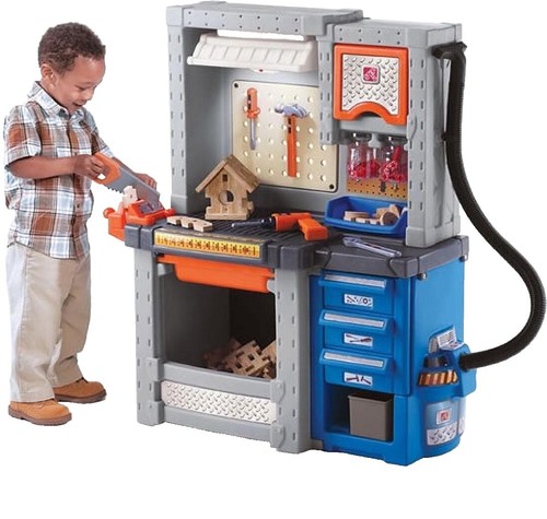 Llanowar Wastes Set Of 3 | eBay