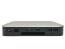 2020 Apple Mac mini for sale - eBay