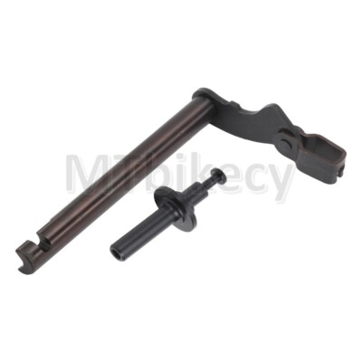 Clutch Release Push Rod For KAWASAKI ZX636 Ninja ZX-6R ZX6R 2013