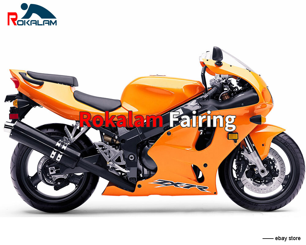 廃盤色オレンジ】サーフエイト 廃盤色オレンジ】サーフエイト