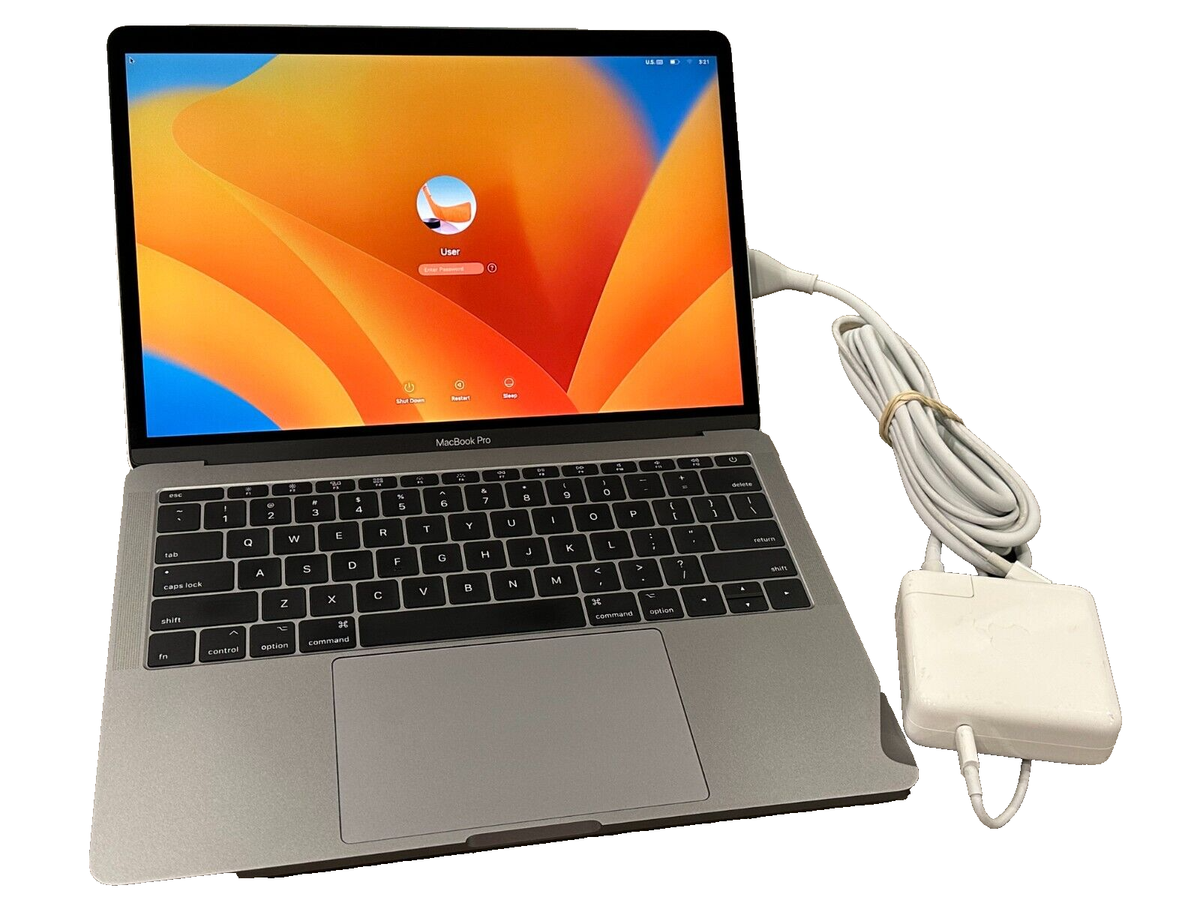 箱付き】MacBook Air 2012 13インチ【付属品全てあり】