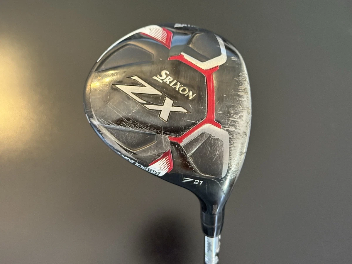 Srixon 男士高尔夫球杆| eBay