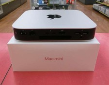 2020 Apple Mac mini for sale | eBay
