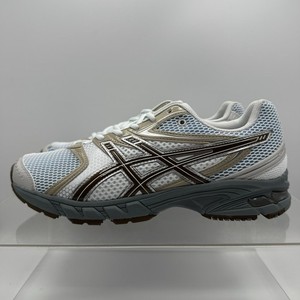 Asics Ds Light | eBay