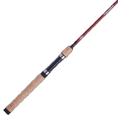 Tailwalk OUTBACK NS695M Spinning Rod for Bass | eBay