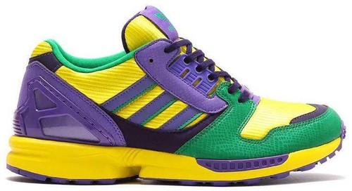 JQ2580 adidas ZX 8000 atmos G-SNK 10 