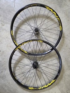 Mavic 721 for sale | eBay