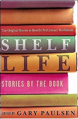 Exakta Obscurities by Gary Cullen Camera Book From Japan used | eBay