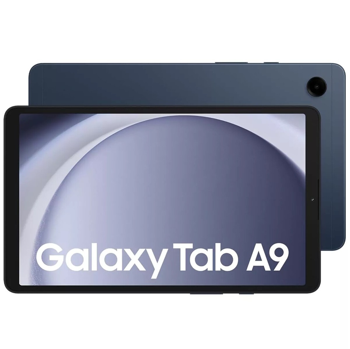 Samsung Galaxy Tab A9 SM-X110 64GB 4GB RAM 8.7
