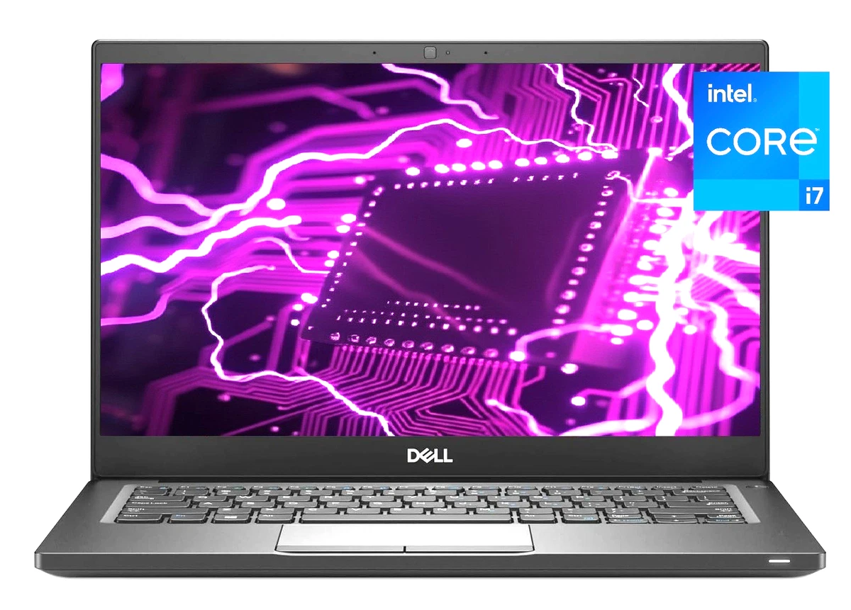 ジャンク品 ノートPC Dell Latitude7390 i7 16GB Amazon.com: Dell