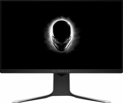 Dell Alienware AW2518HF 25