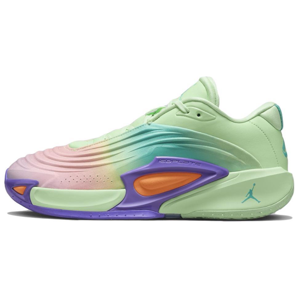 Jordan Luka 3 PF Blurred Vision HQ5048-300 Men's Sizes | eBay