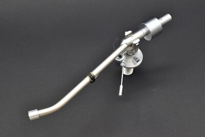 Fidelity Research FR FR-54 Tonearm / 02 | eBay