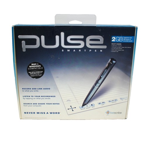 Original OPPO Pen Stylus Pen Smart Phone Pen For OPPO Find N5 N3