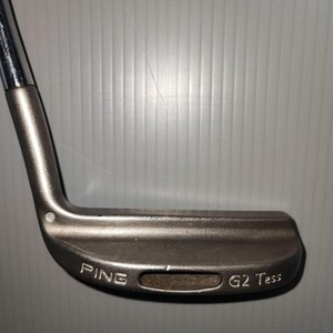 Ping Tess Putter | eBay